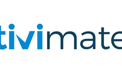 Set Up VLC & Auto-Download Subtitles in Tivimate (2024)
