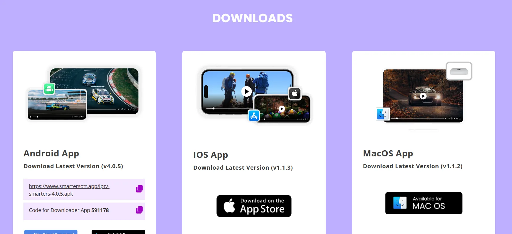 smarters-official